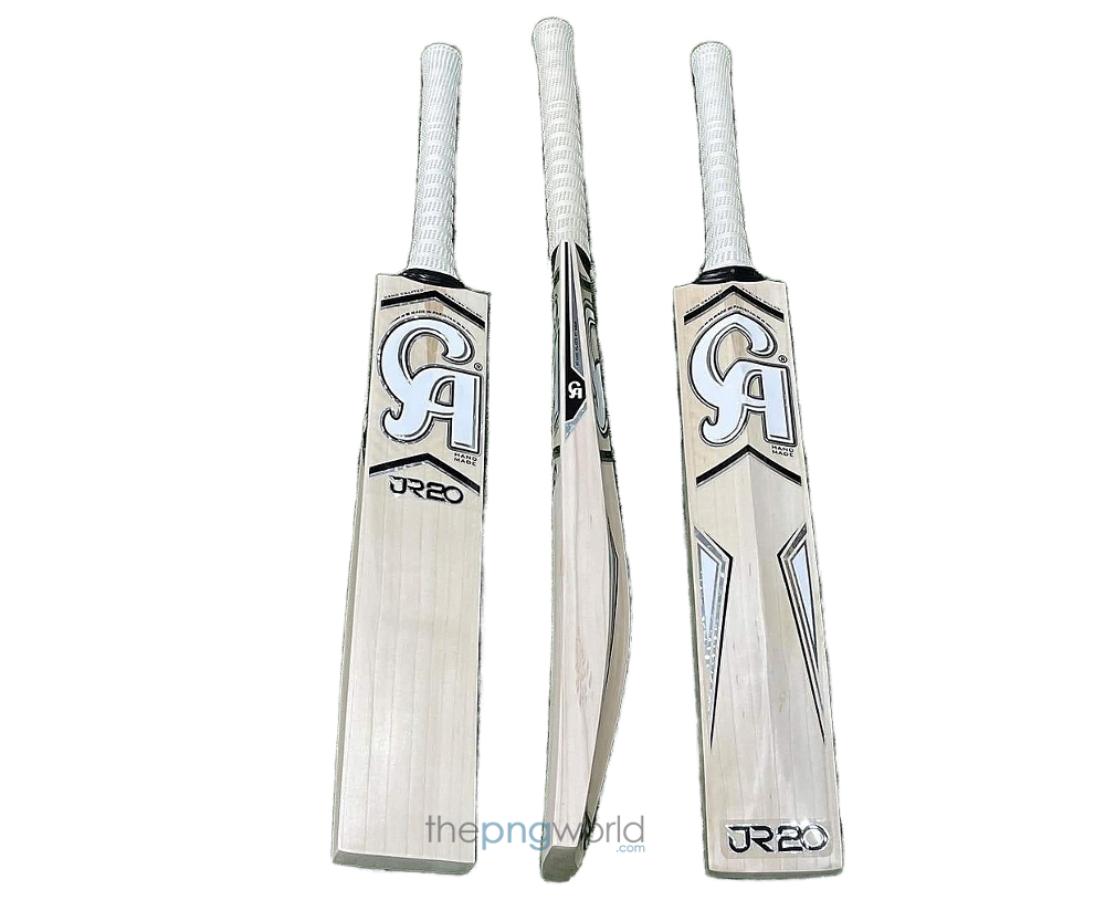 Cricket Bat Three Side View PNG with Transparent Background cricket,bat,match,tournament,india,australia,england,game,sports,pakistan,Afghanistan,sri lanka
